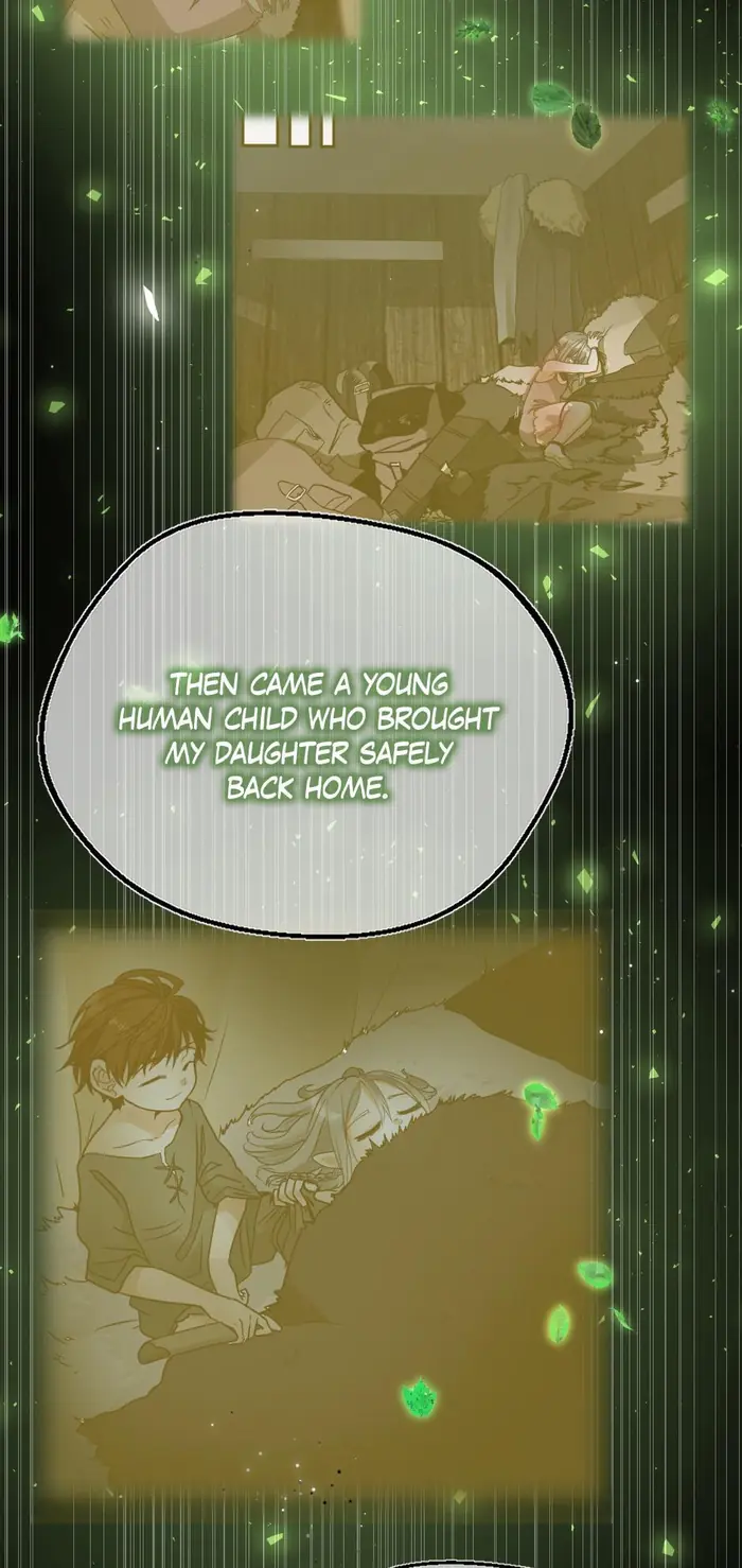 The Beginning After the End Chapter 130 image 23_optimized